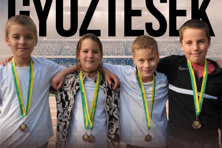 iszkaszentgyörgy  (2).png